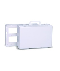 Valigetta pronto soccorso vuota