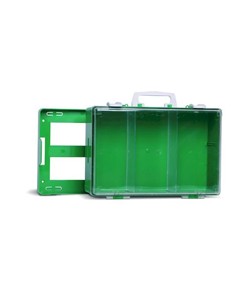 Valigetta pronto soccorso vuota