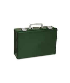 Valigetta pronto soccorso vuota