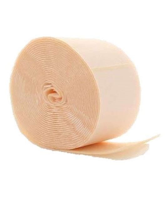 Bendaggio autoadesivo  Protectaplast Bendaggio autoadesivo  Protectaplast