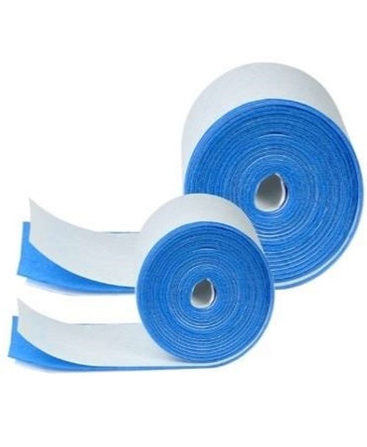 Bendaggio autoadesivo  Detectaplast Bendaggio autoadesivo  Detectaplast