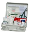 Kit ustioni professional  Burn Care