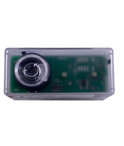 Teca per defibrillatore  Aivia 200 Teca per defibrillatore  Aivia 200