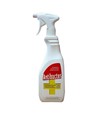 Detergente disinfettante universale pronto all'uso.
