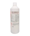 Disinfettante  iodopovidone