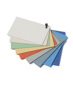 metri di fascia paracolpi per muri metri di fascia paracolpi per muri