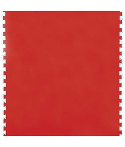 Protezione murale antitrauma ignifuga e atossica