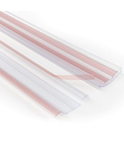 Protezione salvadita per porte fino a 110°