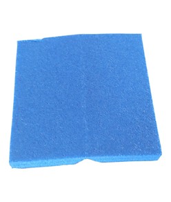 Paraspigoli per muri in Polietilene ignifugo