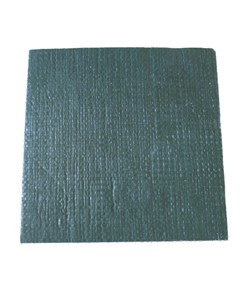 Paraspigoli per esterni in Polietilene e PELD