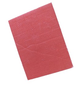 Paraspigoli per esterni in Polietilene e PELD