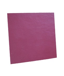 Paraspigoli in Polietilene ignifugo rivestito PVC