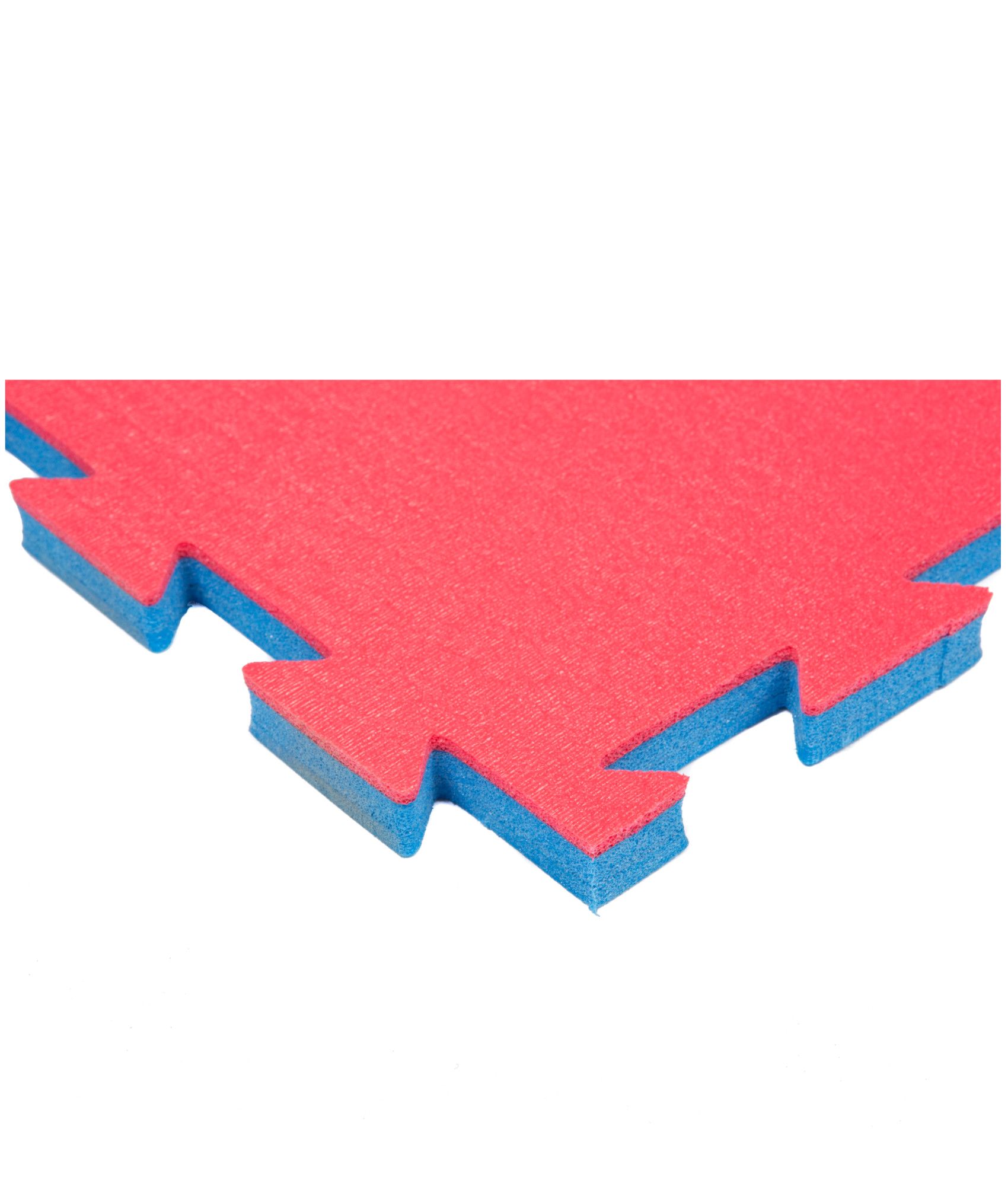 Pavimento antitrauma ad incastro