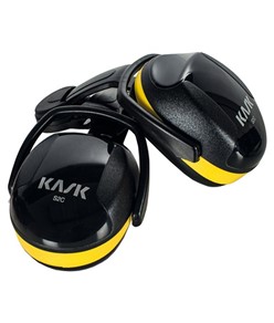 Cuffie S2C per casco da lavoro Kask