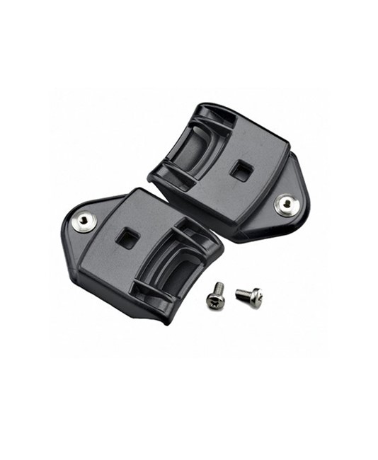 Adattatore per cuffie antirumore Kask Adattatore per cuffie antirumore Kask