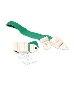 Fasciatura emostatica