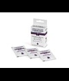 buste di salviette disinfettanti  TOW227