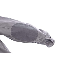 Giubbotto da lavoro P&P Loyal Powerful