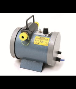 Sistema di autorespirazione  Nevis Powered Fresh-Air