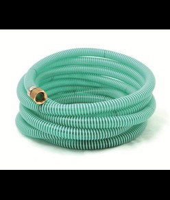 Sistema di autorespirazione  Nevis Powered Fresh-Air