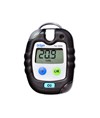 Rilevatore monogas con sensore sostituibile  Draeger PAC 6500 Rilevatore monogas con sensore sostituibile  Draeger PAC 6500