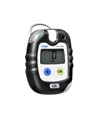 Rilevatore monogas con sensore sostituibile  Draeger PAC 6500 Rilevatore monogas con sensore sostituibile  Draeger PAC 6500