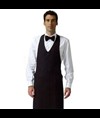 Grembiule da lavoro unisex Siggi Roma