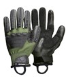 Guanti per forze armate Rostaing OPSB+