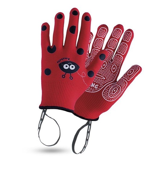 Guanti da bambino Guanti da bambino