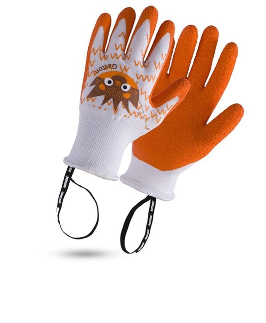 Guanti da bambino Guanti da bambino