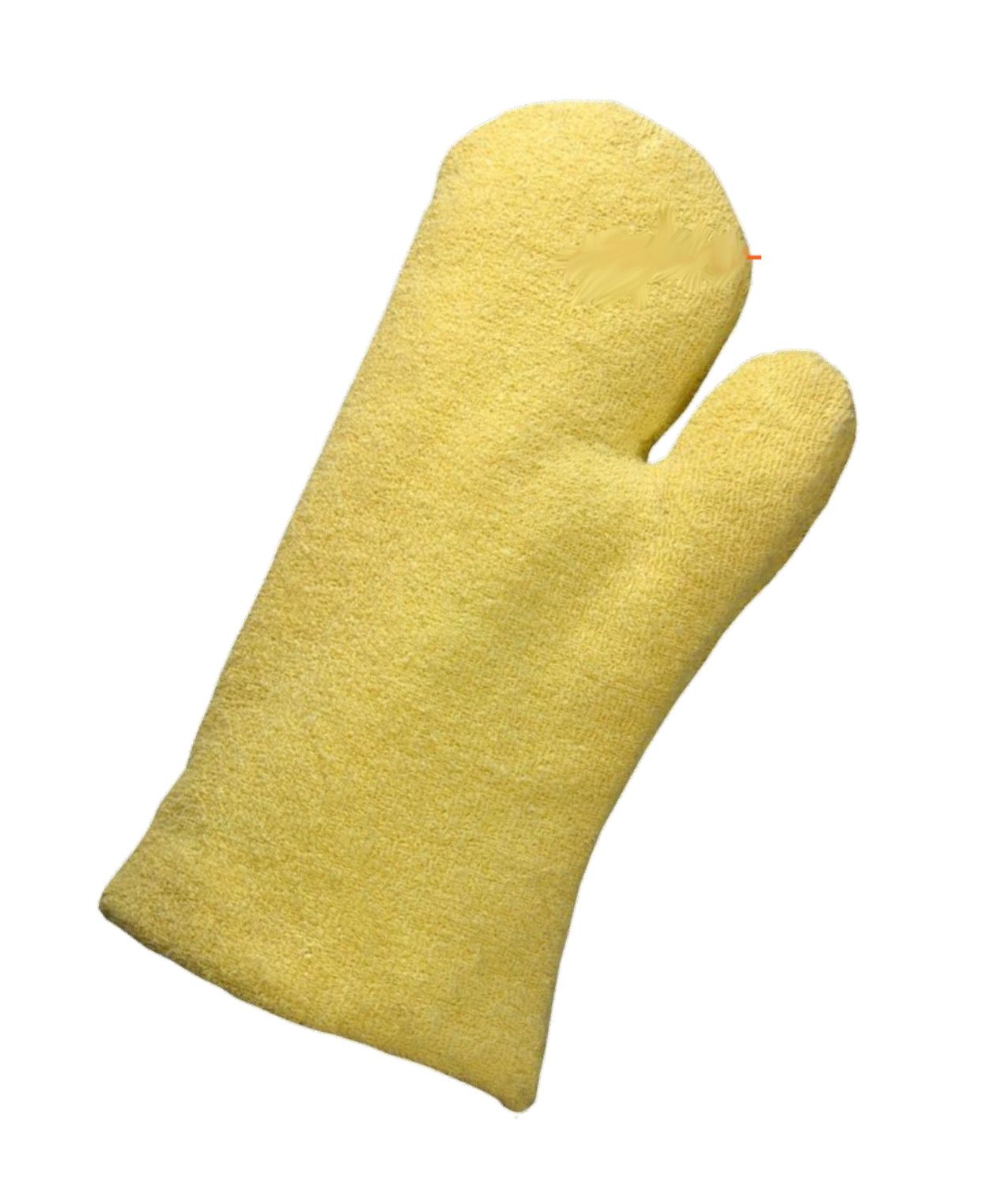 Guanti anticalore Rostaing