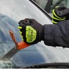 Guanti per soccorso stradale Guanti per soccorso stradale