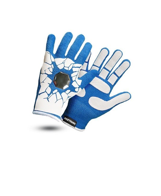 Guanti da bambino antifreddo Guanti da bambino antifreddo