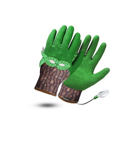 Guanti da bambino Guanti da bambino