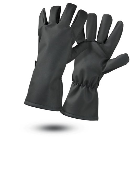 Guanti anticalore Rostaing Guanti anticalore Rostaing