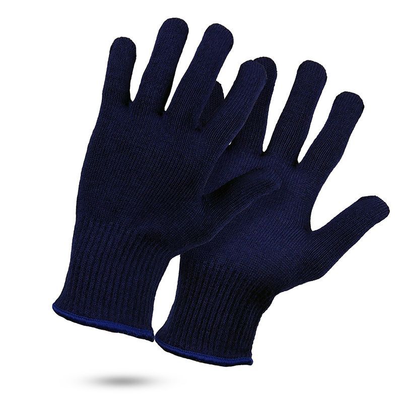 Guanti antifreddo Rostaing THERMALIGHT