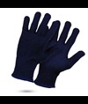 Guanti antifreddo Rostaing THERMALIGHT