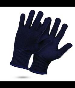 Guanti antifreddo Rostaing THERMALIGHT