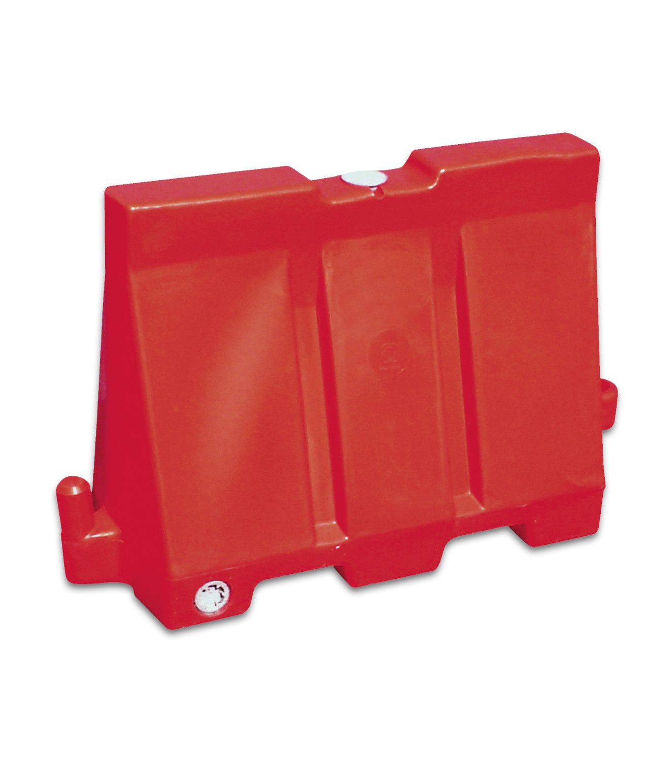 barriere stradali New Jersey riempibili  SM 70/100