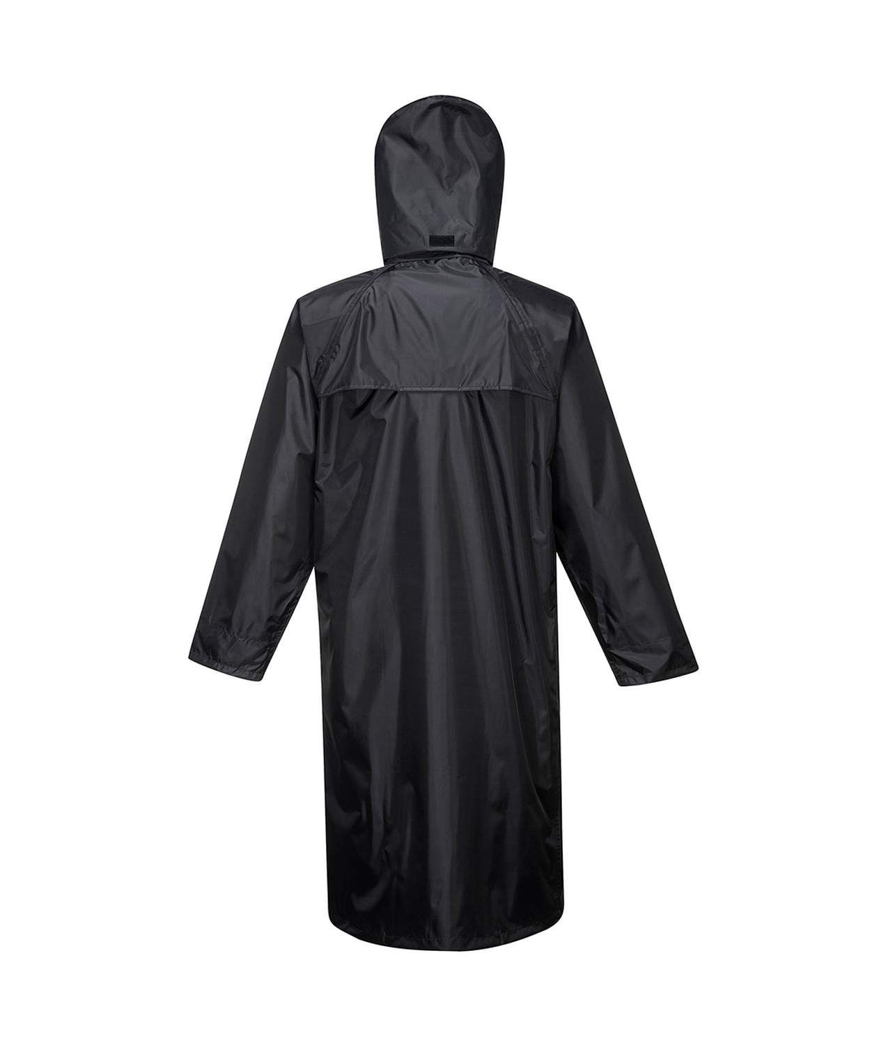 Cappotto impermeabile Portwest Classic