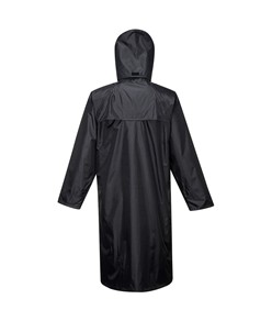 Cappotto impermeabile Portwest Classic