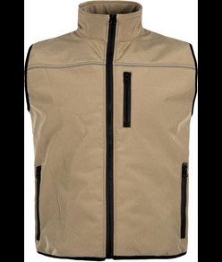Workshell Softshell Workteam