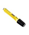 Torcia professionale antideflagrante Adalit Vulcan L-1 Torcia professionale antideflagrante Adalit Vulcan L-1