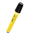 Torcia professionale antideflagrante Adalit Vulcan L-1
