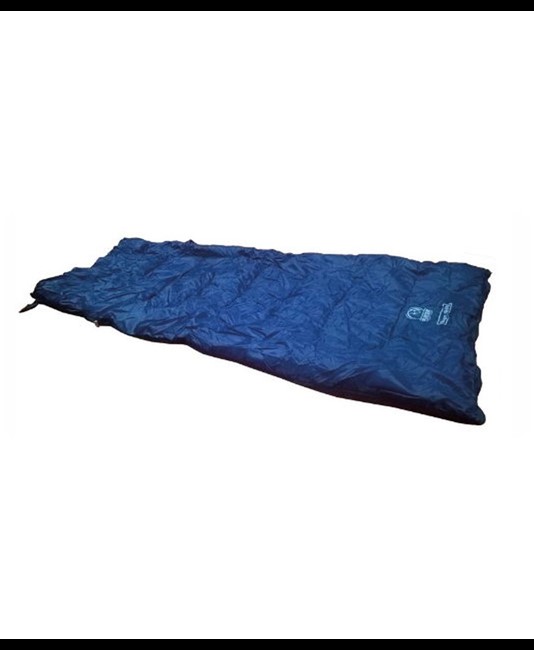 Sacco letto  Kansas 200