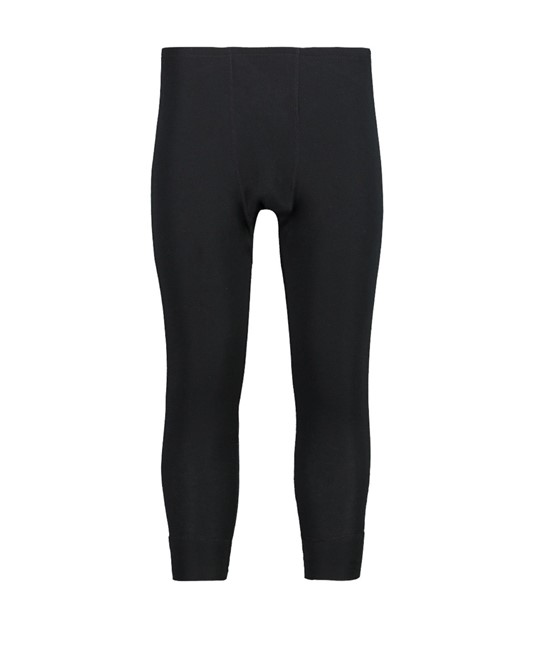 Pantaloni lunghi intimi ignifughi Pantaloni lunghi intimi ignifughi