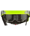 Casco da intervento multiruolo  Manta SAR 4