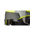 Casco da intervento multiruolo  Manta SAR 4