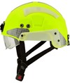 Casco da intervento multiruolo  Manta SAR 4
