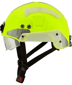 Casco da intervento multiruolo  Manta SAR 4 Casco da intervento multiruolo  Manta SAR 4